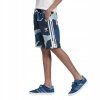 ADIDAS ORIGINALS SPODENKI CAMO SHORTS DW3836 ADIDAS ORIGINALS SPODENKI CAMO SHORTS DW3836